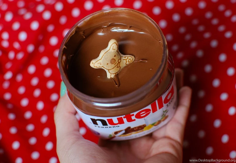 Wallpaper. By Flawless slut On DeviantArt