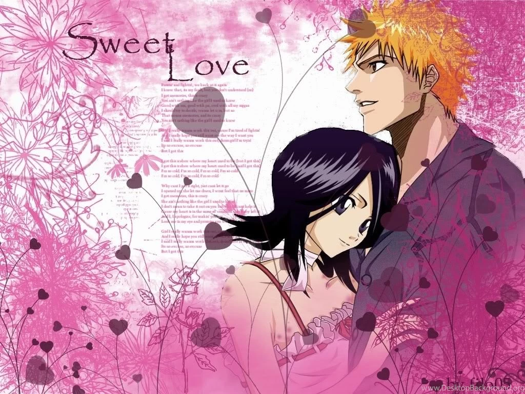 Sweet Wallpapers Of Love 4 Backgrounds Wallpapers Hdlovewall.com