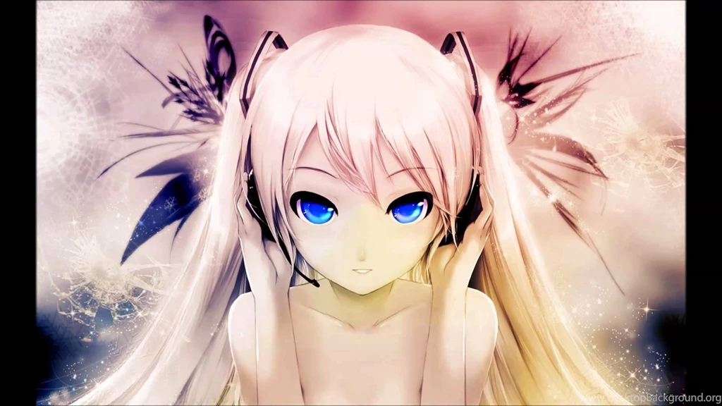 S3RL   Bass Slut (Original Mix)   YouTube