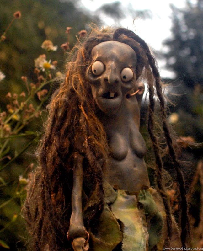 Old Bar Maid By Sugar Slut On DeviantArt