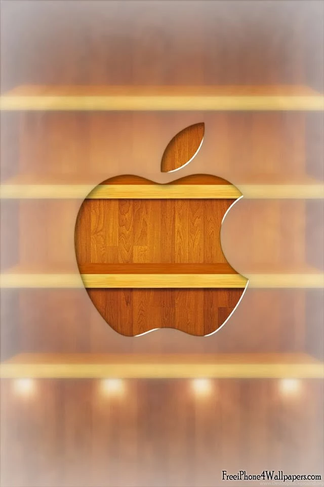 100 HD Iphone 4 Wallpapers