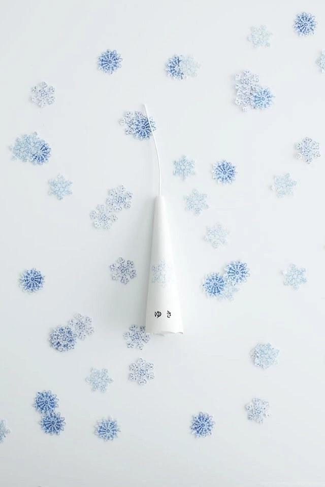 Home Wall Stickers iPhone 4s Wallpapers Download