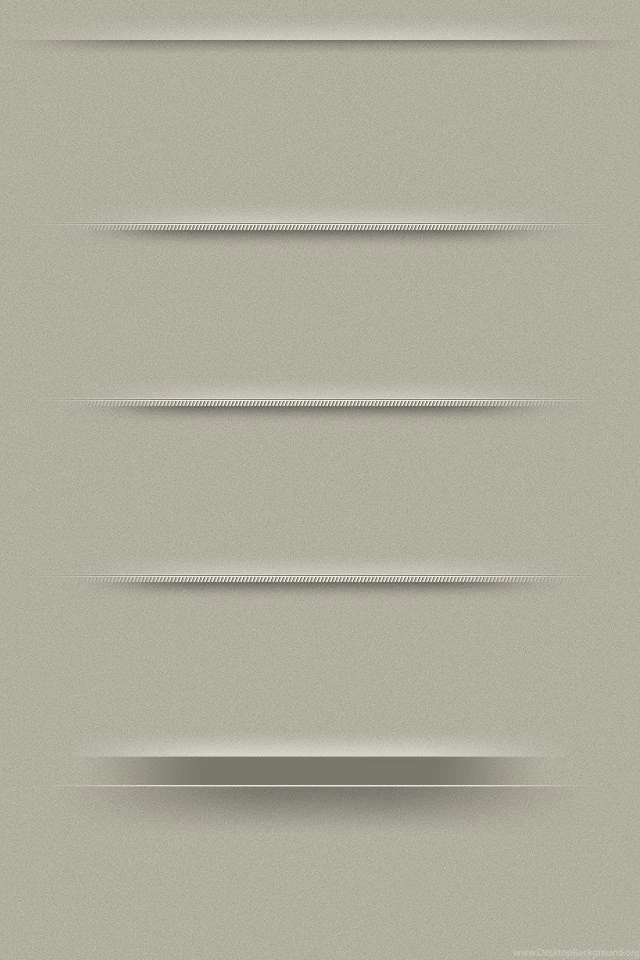 Steelhar's DeviantArt Gallery