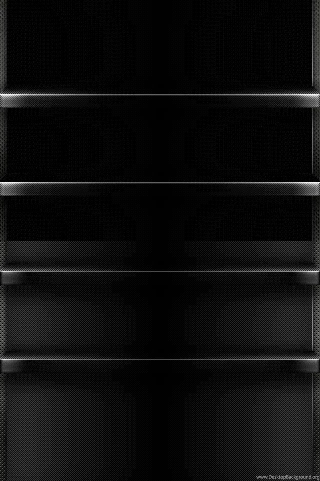 Iphone 4s Wallpapers Shelves