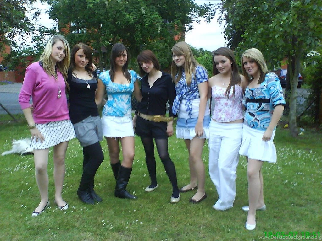 Will The Slut Please Wear Boots