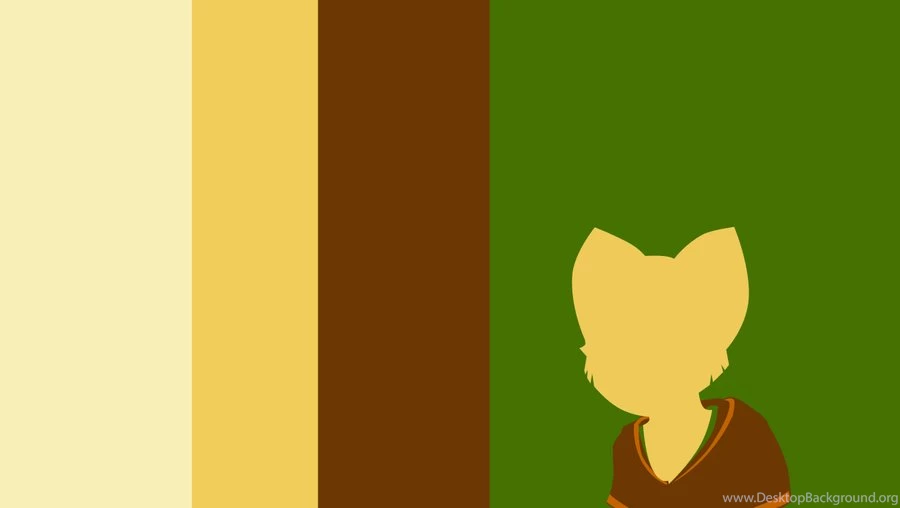 PrequelFC DeviantArt Favourites