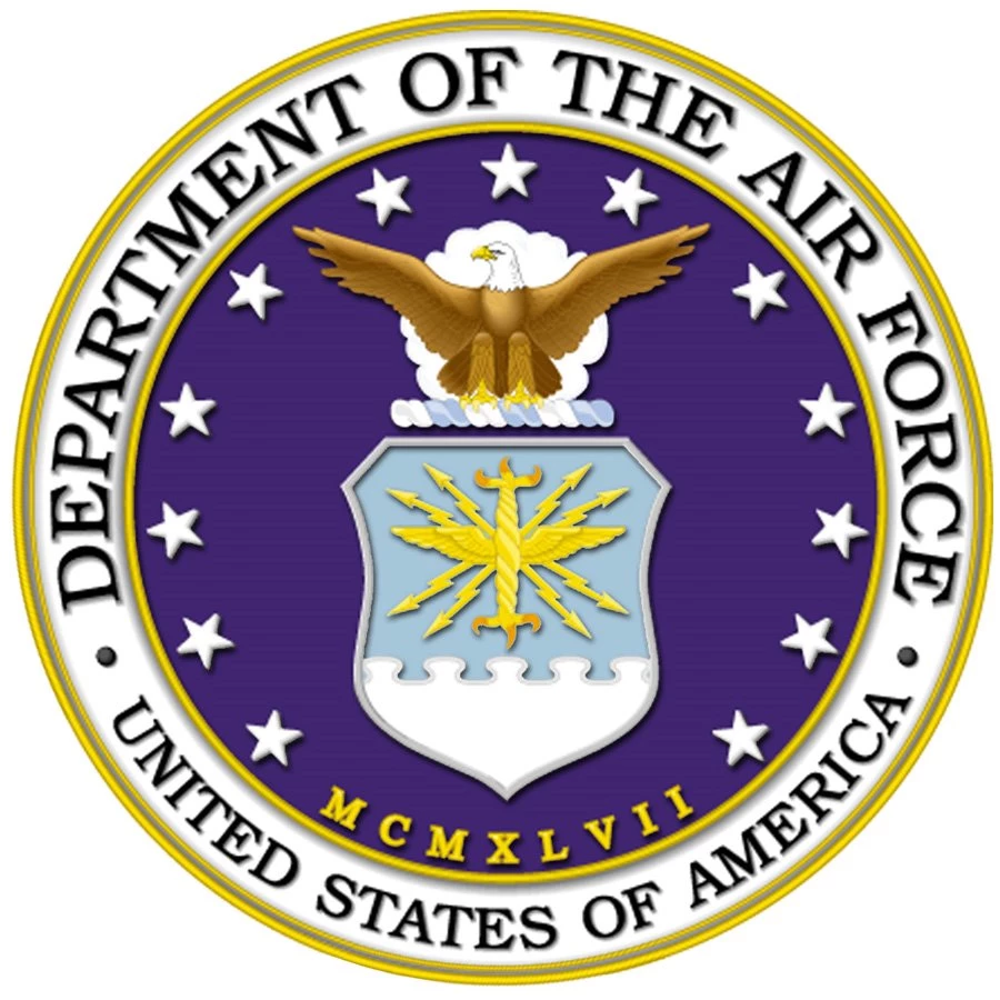 Military On Pinterest