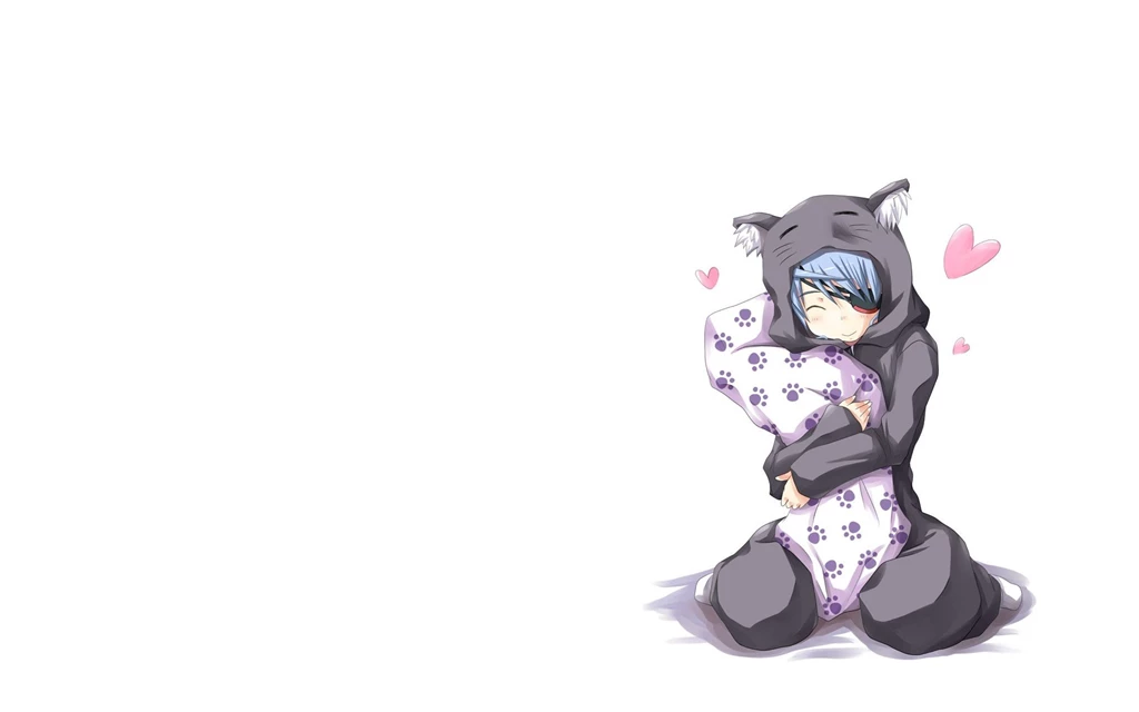 Infinite Stratos Wallpapers HD Download