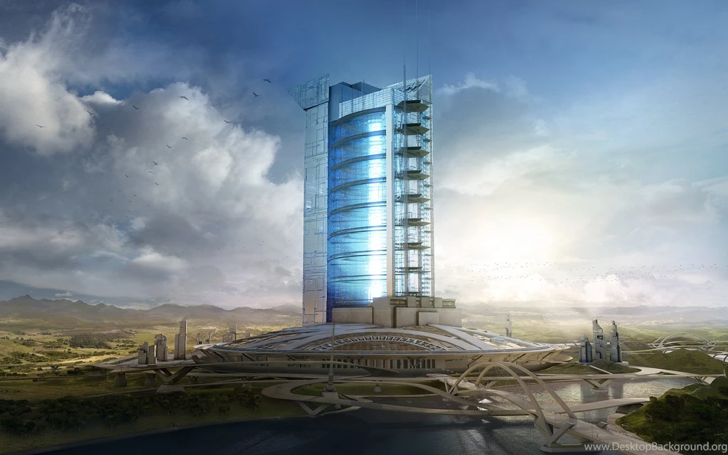 3D graphics_Complex_future_024513_.jpg