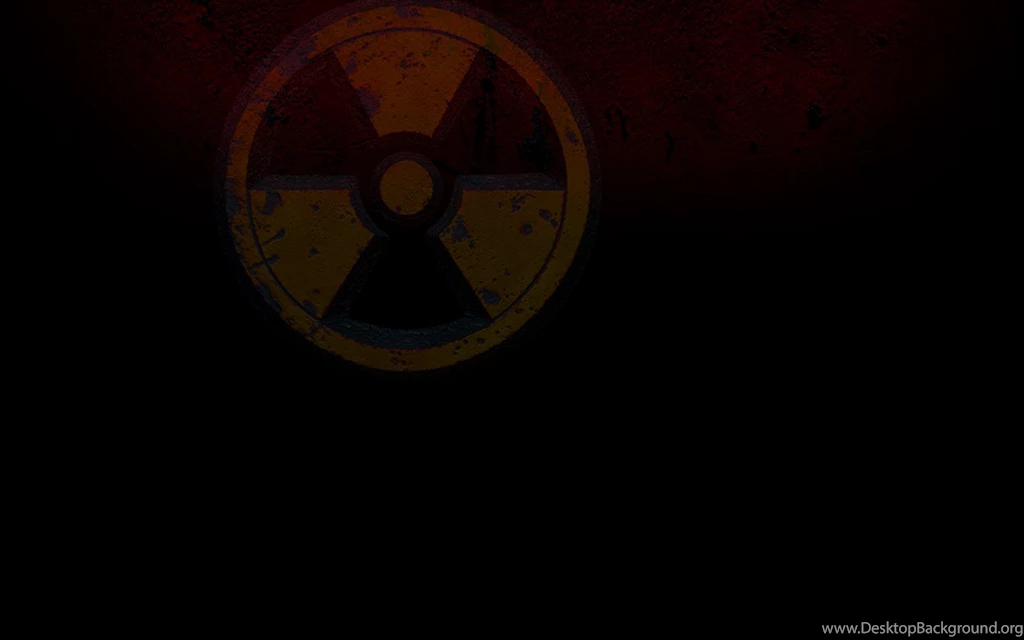 Duke Nukem Forever HD Wallpapers Download HD Video Game Wallpapers