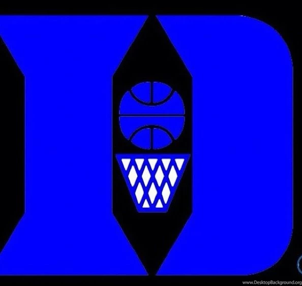 Duke Basketball: Best In The NCAA