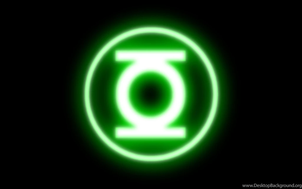 Green Lantern Wallpapers Wallpapers HD Base