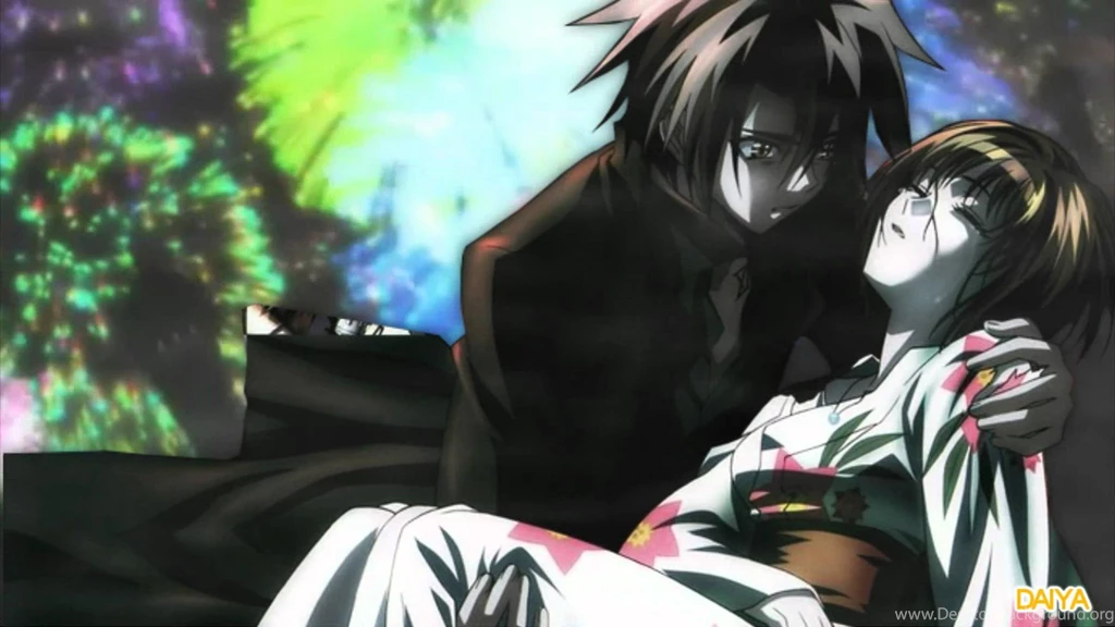 KUROI NEKO ♥ Train Heartnet // Black Cat YouTube