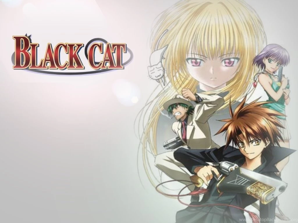 Wellpaper Blak Cat اكبر موسوعة Ever Seen [الارشيف]   منتديات مكسات