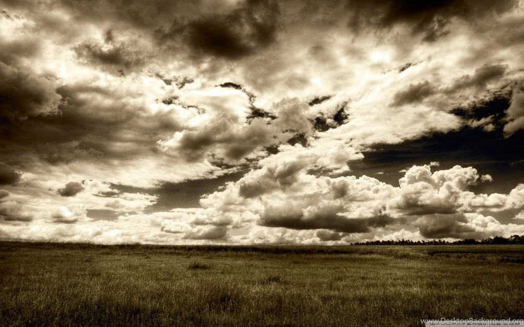 Vintage Landscape HD Desktop Wallpapers : High Definition ...