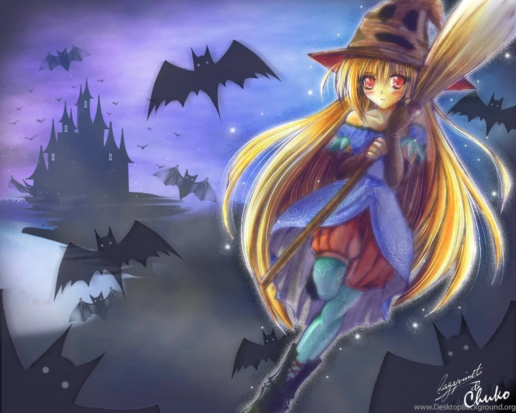 Eve (Black Cat)/