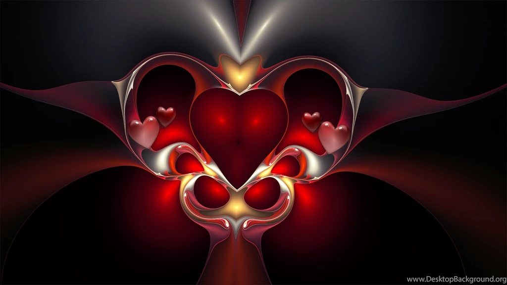 Valentine Screensavers Wallpapers 2015 Grasscloth Wallpapers