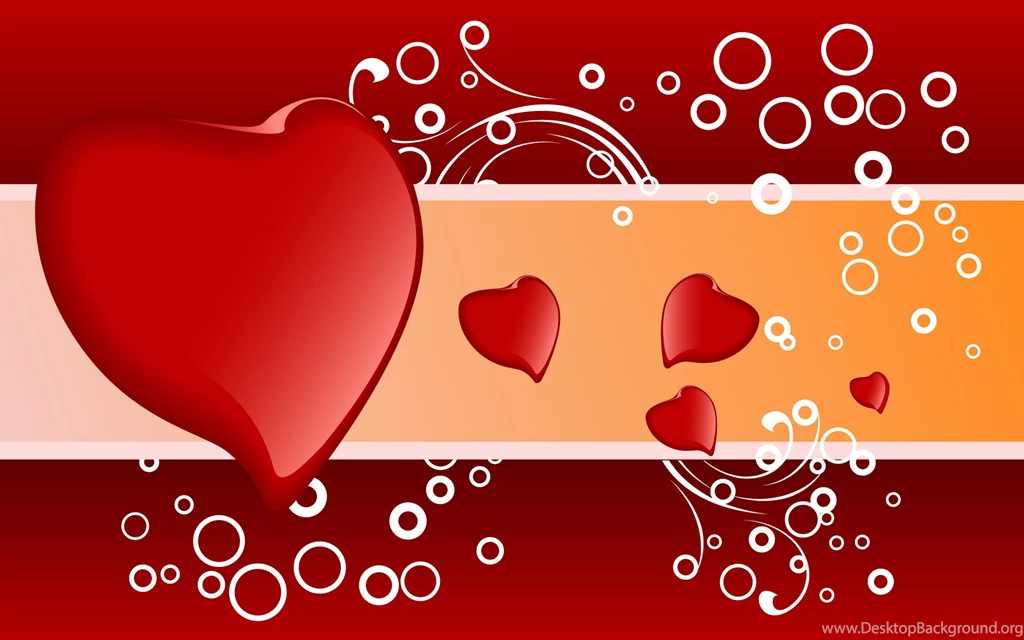 Wallpaper, Image, Valentines, Screensavers (