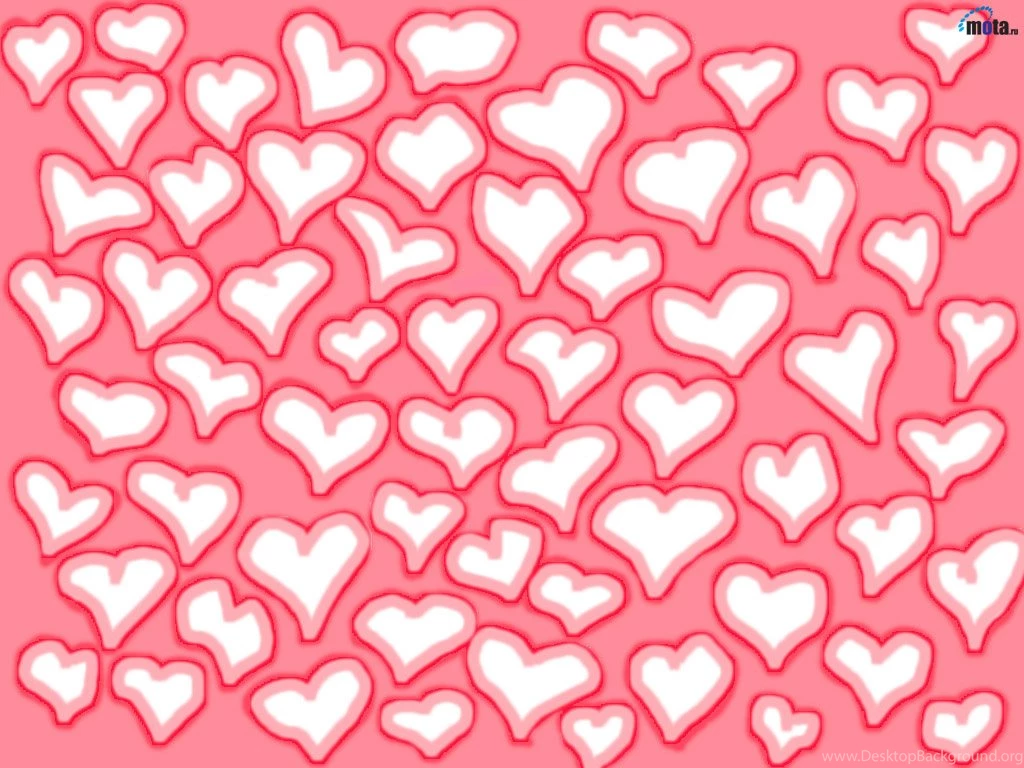 Wonderful Screensavers Blog: Screensaver Valentine