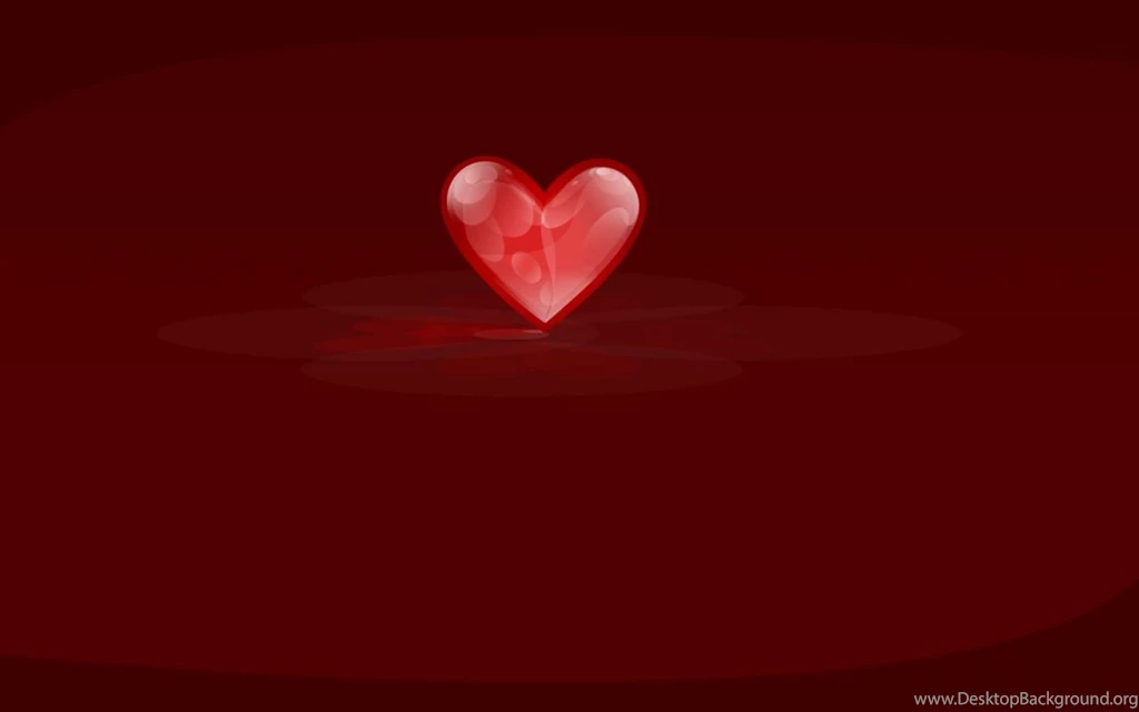 Free Screensavers Download SaversPlanet.com