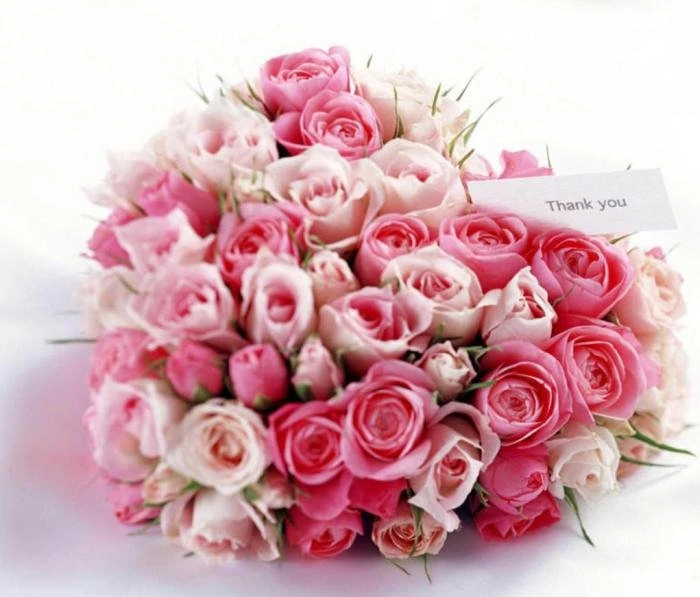 Valentine Screensavers Wallpapers 2015 Grasscloth Wallpapers