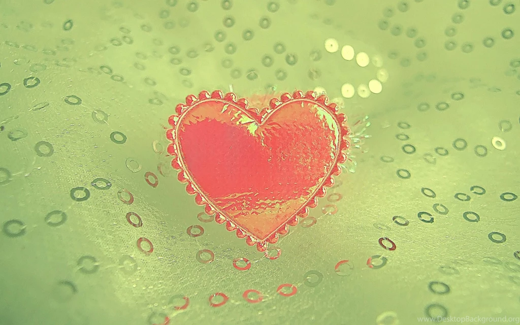 Valentine_screensavers_wallpaper_4.jpg
