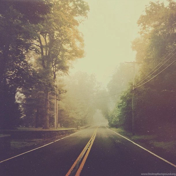 Art, Background, Beautiful, Dark, Dream, Dreamy, Fog, Foggy ...