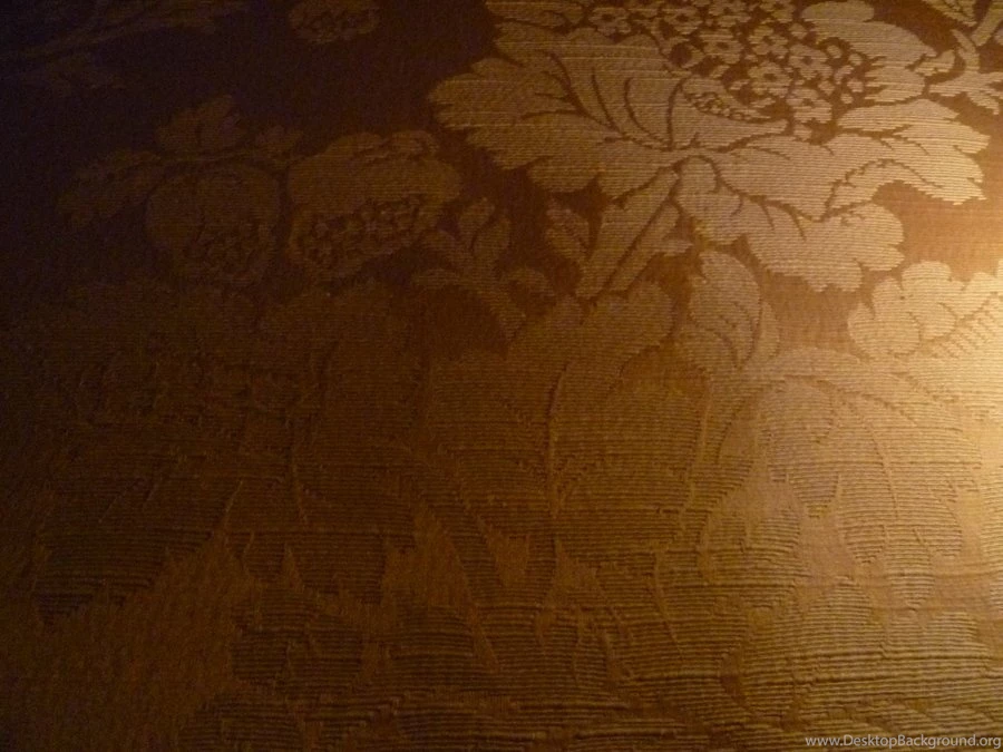 Ornate Wallpapers Texture By Meow Stock On DeviantArt