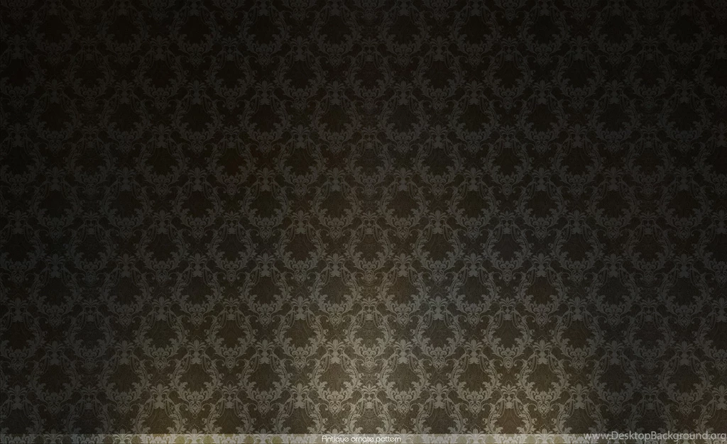 Patterns By Leikoo On DeviantArt
