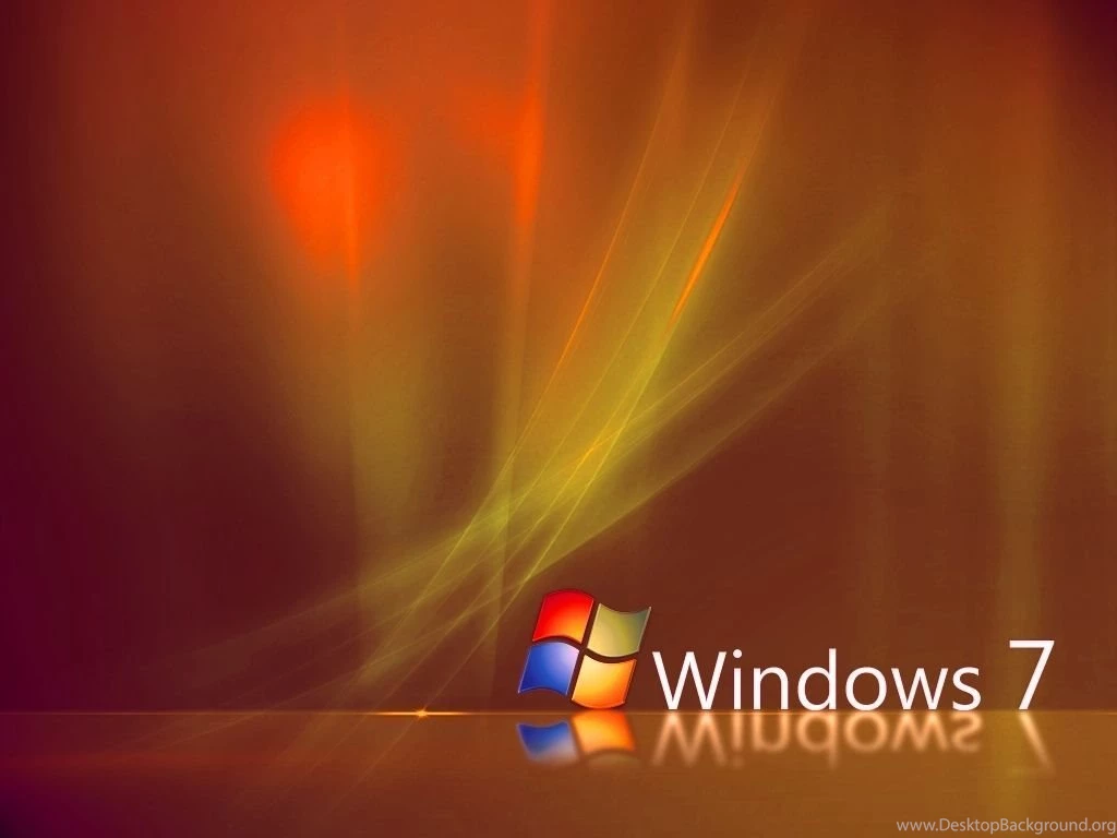 Free HD Wallpapers For Windows 7 Wallpapers Cave