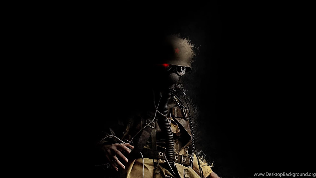 Chemical Warfare Cold   HD Wallpapers Widescreen   1920x1080