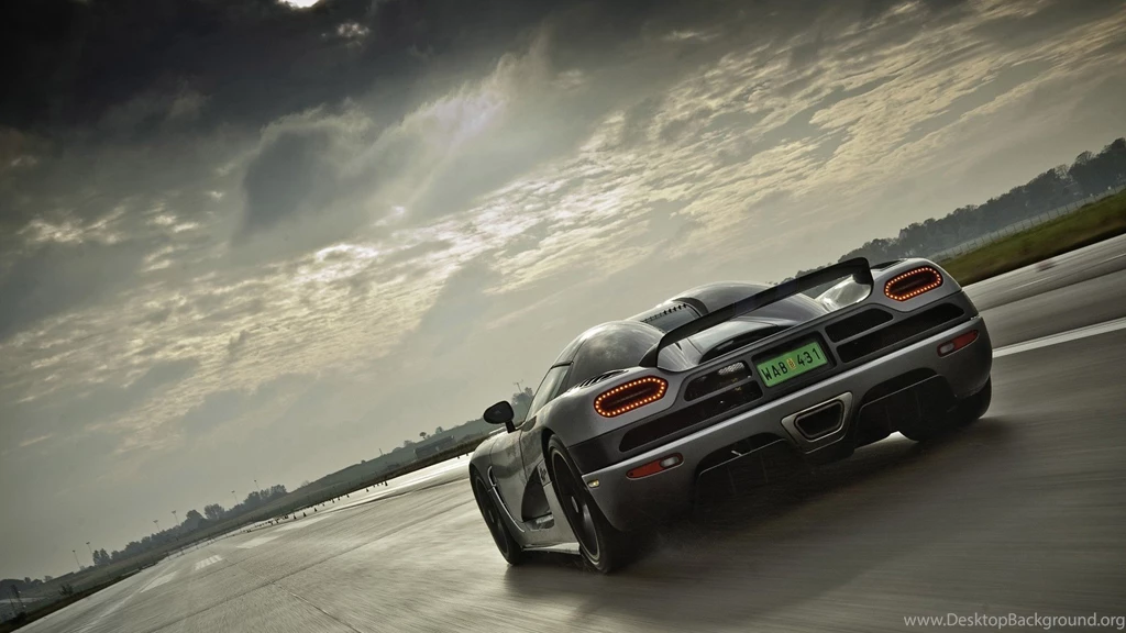 Koenigsegg HD Wallpapers HD Wallpaper Backgrounds Of Your Choice