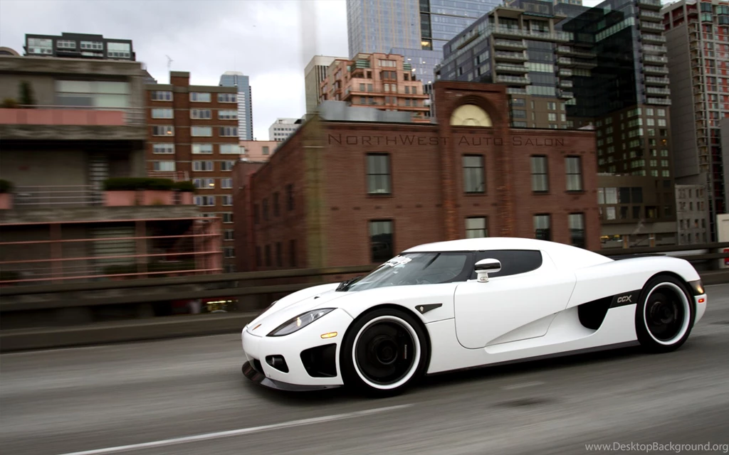 Koenigsegg Ccx Wallpapers Photo Wallpapers Hd
