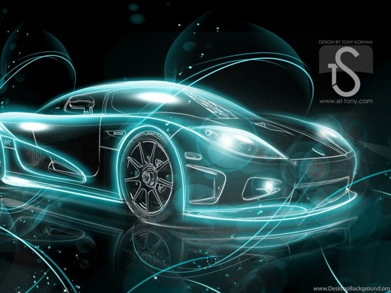 Koenigsegg Agera R White Wallpapers Pictures Photos Images ...