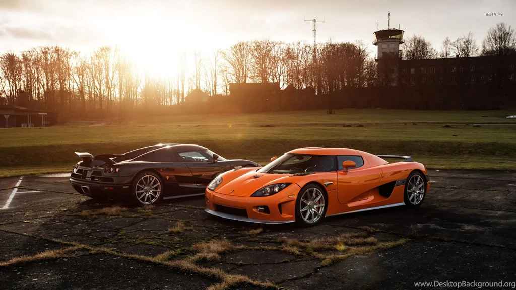 HD Koenigsegg CCX Wallpapers HDWallpaperSets.Com