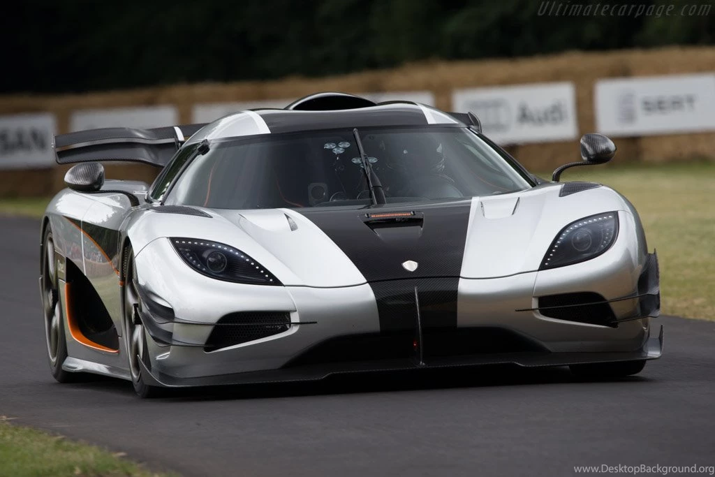 Picture 2016, 2015 Koenigsegg 1 One HD Wallpapers   Cars, Images ...