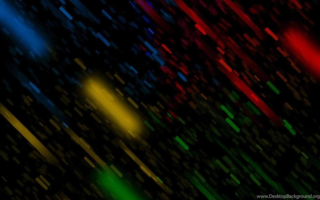 Desktop Wallpapers Nexus U19P WALLEO.CO WALLEO.CO