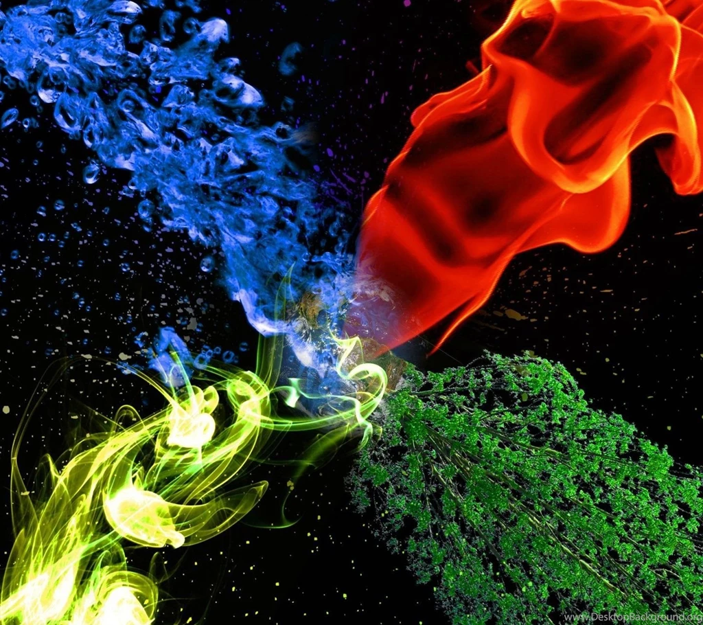 Nexus Desktop Wallpapers Wallpapers HD Fine