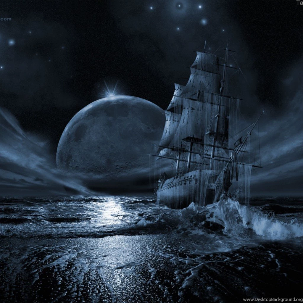 3473 blue moon rising 3d and cg wallpaper 54098 desktop nexus abstract tattoo design 1920x1200 2xlpvbwt2y7h2614ft4lqi.jpg