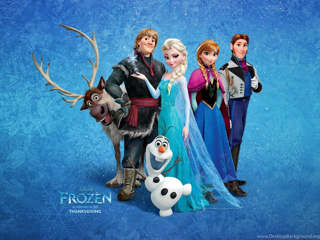 Most Downloaded HD Wallpapers   Page 1