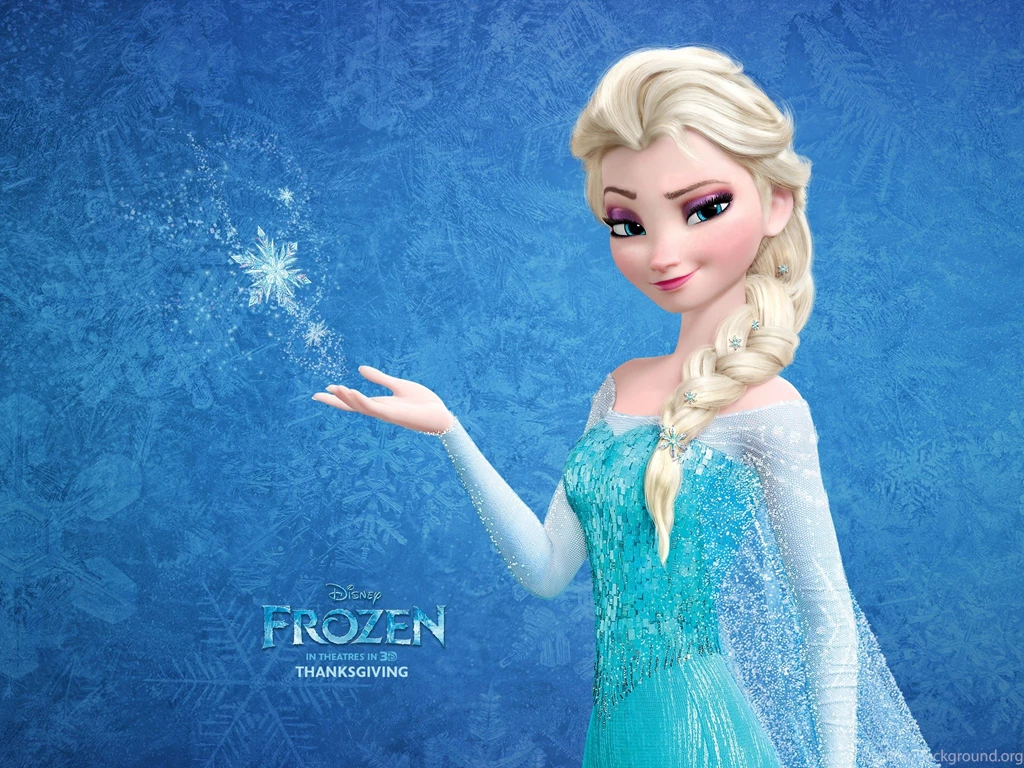Most Downloaded HD Wallpapers Page 1