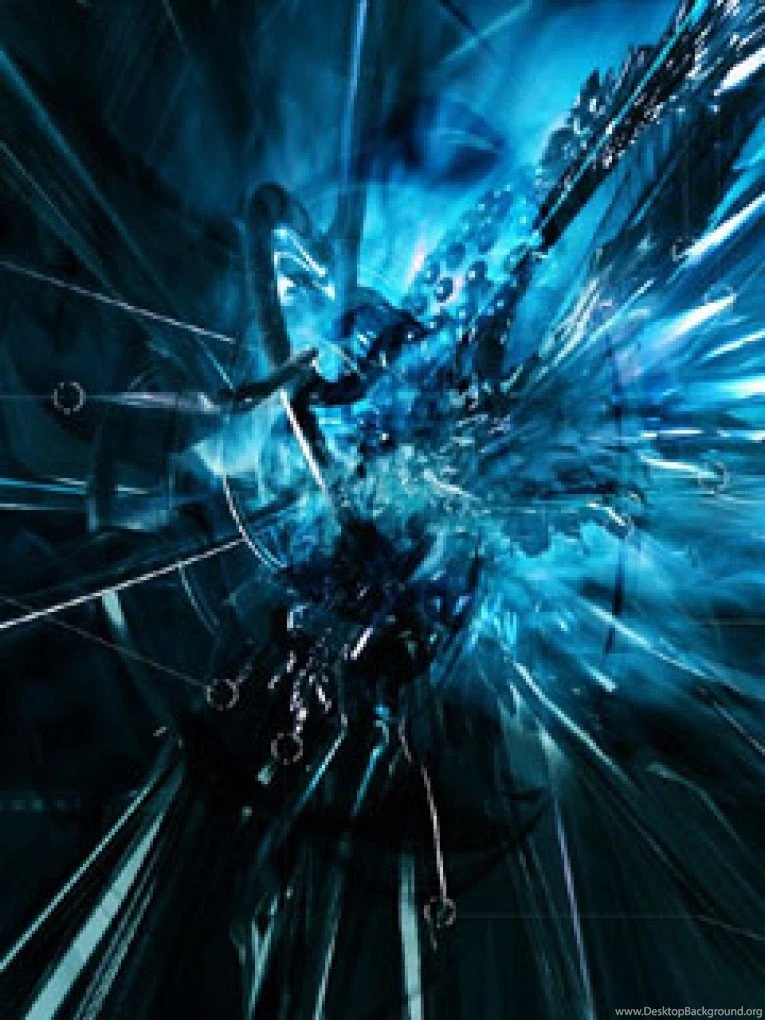 Natural Beauty   HD Wallpapers