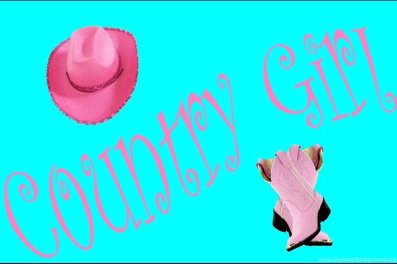 City Girl Country Boy Quotes Desktop Background. QuotesGram