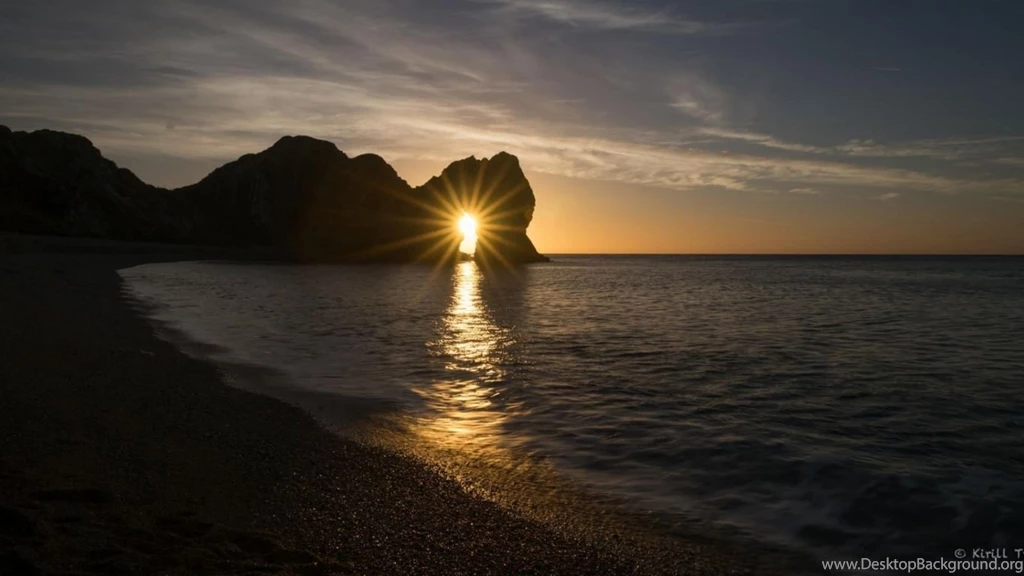 31+ Sunset Backgrounds, Wallpapers, Images, Pictures