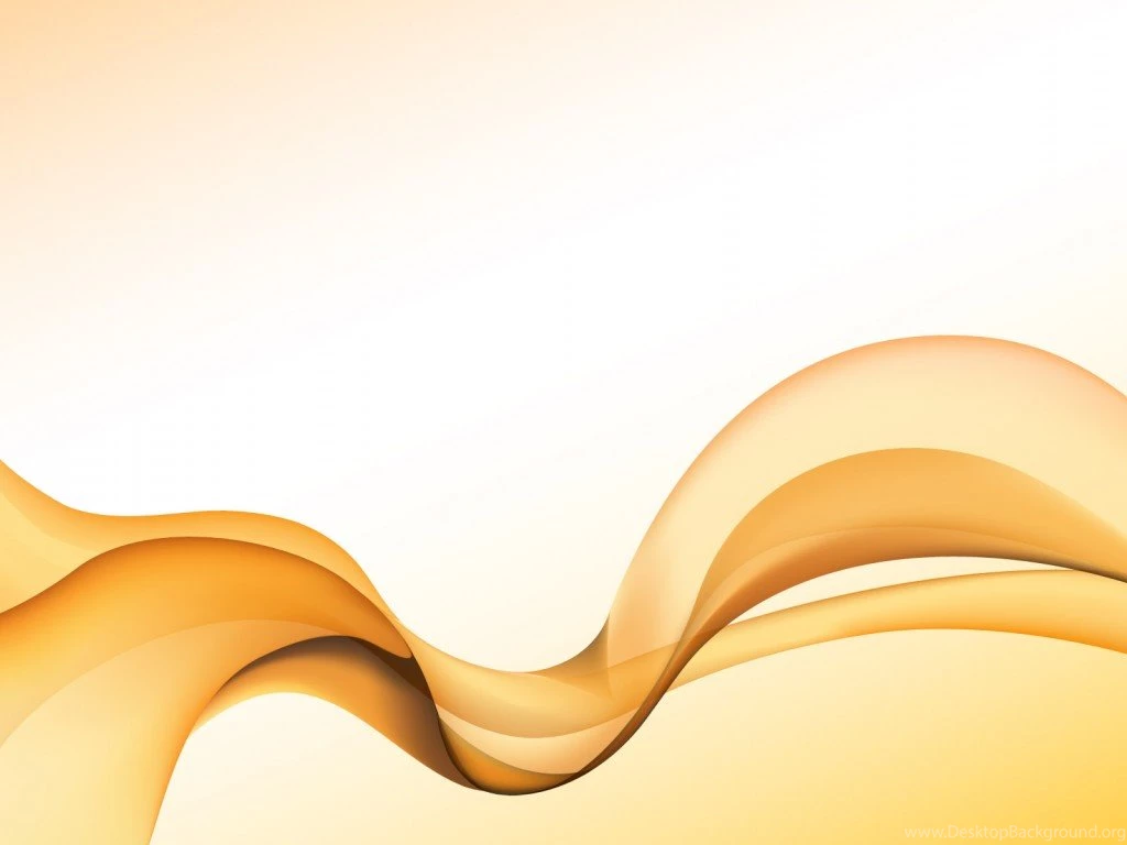 Abstract Orange Wallpapers