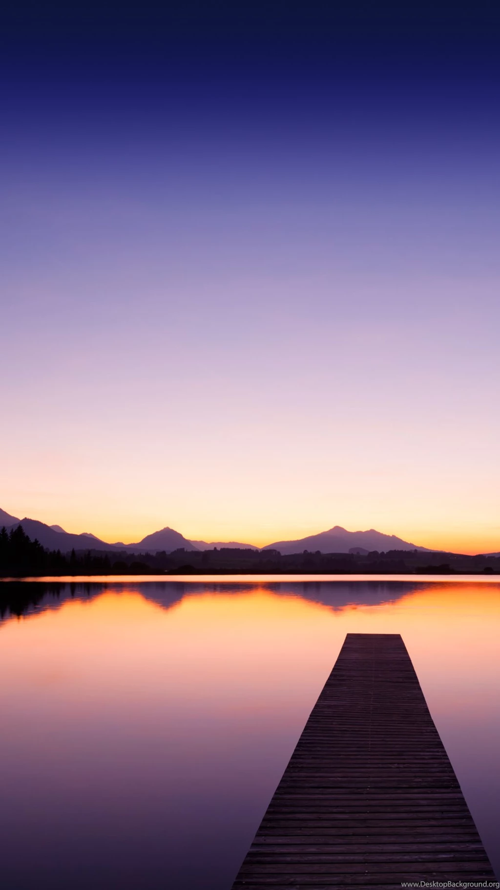 Huawei Honor 7 Live Wallpapers