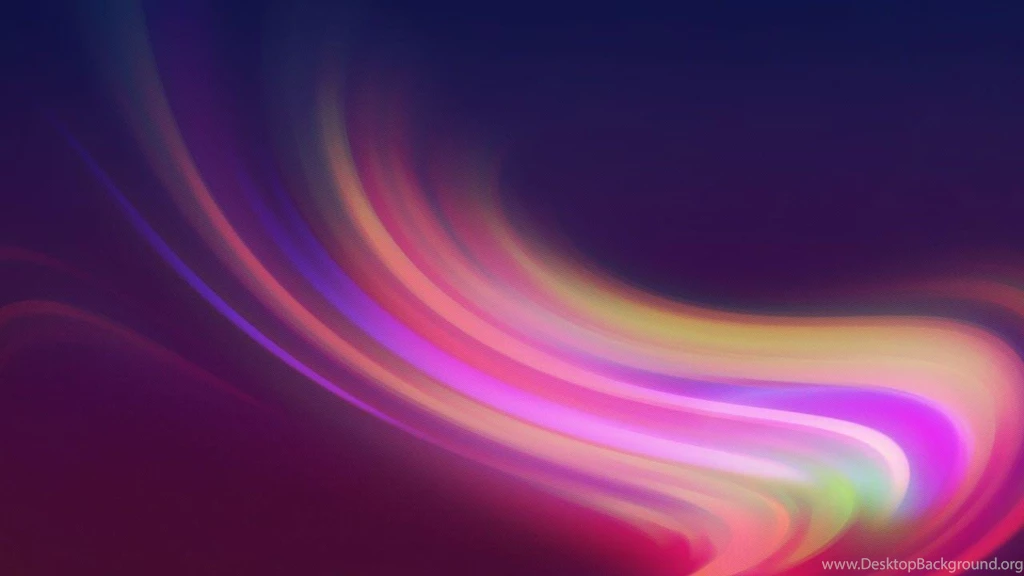 HD Wallpapers For Huawei Android Apps On Google Play