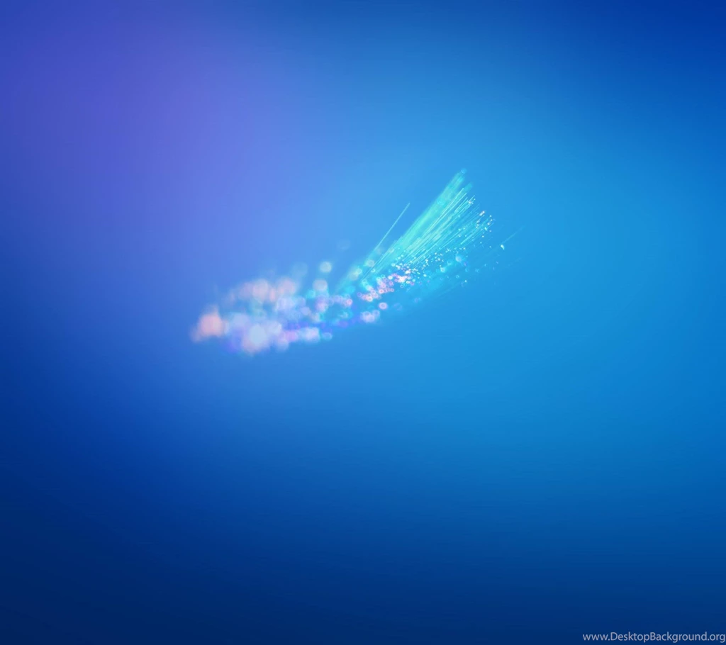 Huawei Honor 5x Stock Wallpapers Download