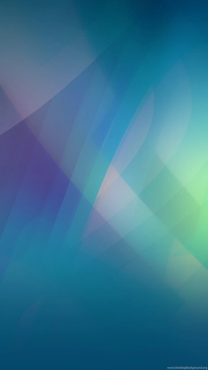 Huawei Ascend Mate 2 Stock Wallpapers Free Android Stock Wallpapers