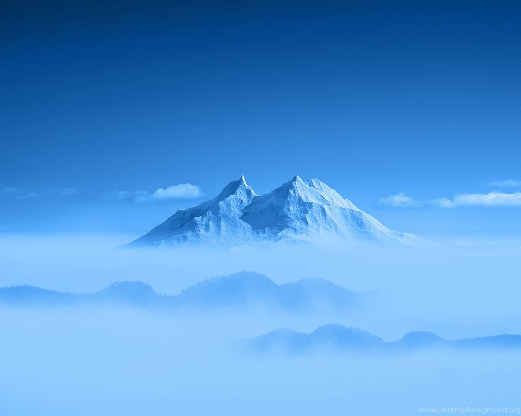 Download Huawei Honor 6 Stock Wallpapers